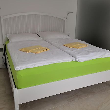 Hotel Milan Vopicka Hluboká nad Vltavou Eksteriør billede